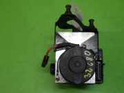 ABS Hydroaggregat MERCEDES-BENZ SLK (R170) 230 Kompressor (170.447) 10020401634