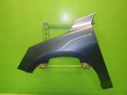 Kotflügel vorne links FORD FOCUS IV Turnier (HP) 1.5 EcoBoost 2621784
