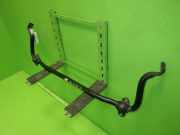 Stabilisator vorne AUDI (NSU) A4 Avant (8D5, B5) 1.9 TDI