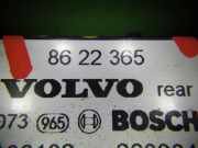 Sensor Airbag hinten links VOLVO XC70 CROSS COUNTRY 2.4 D5 XC AWD 8622365