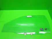 Türscheibe links NISSAN (DATSUN) ALMERA I Hatchback (N15) 1.6 SR,SLX