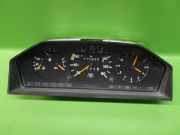 Kombiinstrumente Tacho MERCEDES-BENZ Stufenheck (W124) 200 D (124.120) 110008316