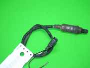 Lambdasonde SEAT TOLEDO I (1L) 2.0 i