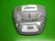 Innenbeleuchtung vorne FIAT STILO Multi Wagon (192_) 1.8 16V 735314267