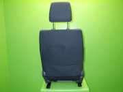 Sitz vorne rechts SUZUKI SWIFT III (MZ, EZ) 1.3