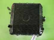 Wasserkühler NISSAN (DATSUN) MICRA I (K10) 1.2
