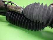 Lenkgetriebe NISSAN (DATSUN) ALMERA TINO (V10) 1.8