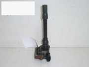 Zündspule Zyl 1 MITSUBISHI CARISMA (DA_) 1.8 16V GDI (DA2A) MD362913