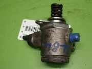 Hochdruckpumpe VW GOLF VI (5K1) 1.2 TSI 03C127026D