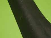 Zierleiste Schweller vorne links HYUNDAI i10 (IA) 1.0 85870B9000