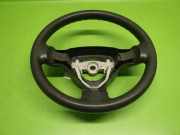 Lenkrad PEUGEOT 107 1.0 4109GN