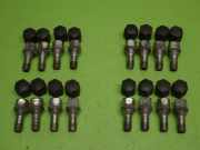 Radschraubensatz OPEL ADAM (M13) 1.4