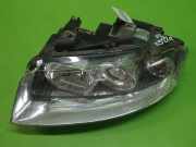 Scheinwerfer links AUDI (NSU) A4 (8E2, B6) 1.9 TDI 89305690