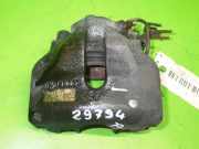 Bremssattel vorne rechts AUDI (NSU) A6 Avant (4B5, C5) 2.5 TDI 4B0615124