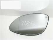 Außenspiegelglas links OPEL VECTRA B (36_) 1.8 i 16V