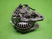 Lichtmaschine MAZDA 626 III Hatchback (GD) 2.0 0986036471