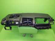 Armaturenbrett OPEL COMBO Großraumlimousine (X19) 1.2