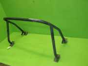 Überrollbügel komplett OPEL FRONTERA A Sport (5_SUD2) 2.0 i (52SUD2, 55SUD2)