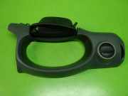 Instrumentenblende CITROEN BERLINGO Kasten (B9) 1.6 HDi 75 9681812877