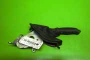 Handbremshebel BMW 5 (E39) 530 d 1163963