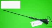 Radioantenne SEAT CORDOBA (6K2) 1.4
