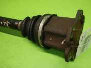 Gelenkwelle Antriebswelle vorne rechts AUDI (NSU) A6 Avant (4F5, C6) 2.7 TDI 4F0407272K