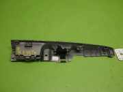 Schalter Fensterheber Tür hinten rechts MAZDA 2 (DY) 1.4 3M71A24184F