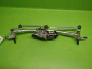 Wischermotor vorne FIAT Ulysse Bus E-Ulysse (367) W000067049