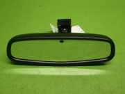 Innenspiegel OPEL ASTRA K (B16) 1.5 CRDI (68) 13588462