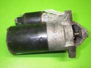 Anlasser RENAULT LAGUNA I Grandtour (K56_) 1.8 16V (K563, K564) 7700115294
