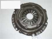 Kupplungsdruckplatte FORD FIESTA V (JH_, JD_) 1.3 2S617563BD
