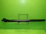 Schwellerleiste rechts OPEL INSIGNIA B Sports Tourer (Z18) 2.0 4x4 (35) 39132748