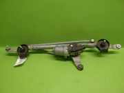 Wischergestänge vorne OPEL INSIGNIA B Sports Tourer (Z18) 2.0 4x4 (35) 39122785
