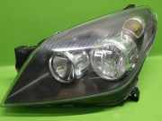 Scheinwerfer links OPEL ASTRA H Caravan (L35) 1.6 93178635