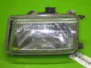 Scheinwerfer links VW POLO Variant (6KV5) 1.4 085818
