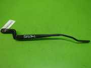 Wischerarm vorne links SKODA FABIA I Combi (6Y5) 1.4 16V 6Y1955409