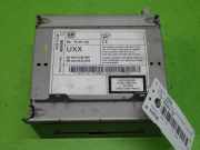 CD-Radio OPEL INSIGNIA Caravan 2.0 Turbo 4x4 45-311-6246