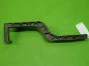 Getriebeaufhängung SKODA FABIA Combi (6Y5) 2.0 8A0599289A