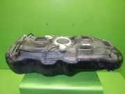 Kraftstoffbehälter Tank OPEL CORSA E 1.4 D13216657