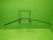 Dachreling links MERCEDES-BENZ 190 (W201) E 1.8 (201.018)