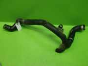 Rohr Ladeluftkühler VW GOLF V (1K1) 1.9 TDI 3C0145762AT