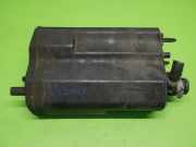 Aktivkohlefilter AUDI (NSU) 80 (89, 89Q, 8A, B3) 1.8 S 893201801C