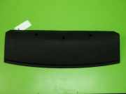 Heckablage Hutablage FIAT 500 / 595 / 695 (312_) 1.4 (312.AXF11) 7354840270