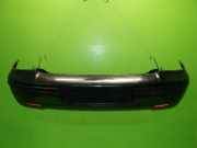 Stoßfänger Stoßstange hinten SEAT AROSA (6H) 1.0 6H0807421J FKZ