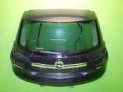 Hecktür Heckklappe OPEL INSIGNIA A Sports Tourer (G09) 1.6 CDTi (35) 22842363