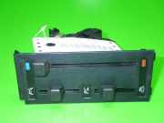 Heizungsregulierelement OPEL KADETT E Caravan (35_, 36_, 45_, 46_) 1.8 i 90181615