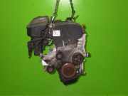 Benzinmotor Motor ohne Anbauteile Benzin FORD MONDEO II Kombi (BNP) 1.6 i 16V L1L