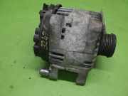 Lichtmaschine CITROEN C8 (EA_, EB_) 2.0 HDi 135 9649321780