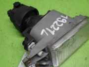 Nebelscheinwerfer links VW GOLF III (1H1) 1.8