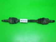Gelenkwelle Antriebswelle hinten links MAZDA RX 8 (SE17) 2.6 Wankel